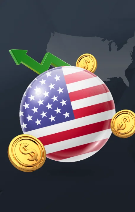  lotto-dowjones_fun168.shop 