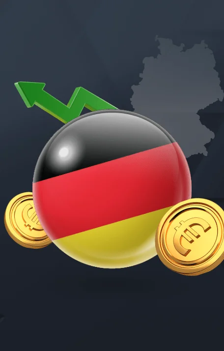  lotto-germany_fun168.shop 