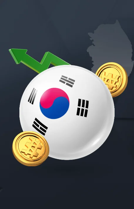  lotto-korea_fun168.shop 