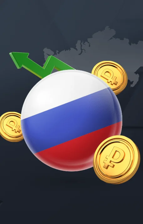  lotto-russia_fun168.shop 