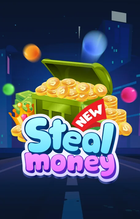  lotto-stealmoney_fun168.shop 