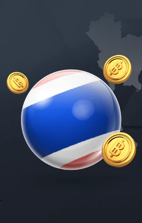  fun168.shop_lotto-thai-2 