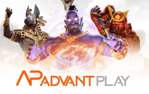  fun168.shop_advantplay-1 