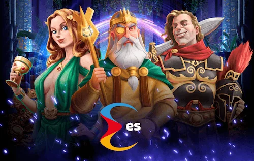  fun168.shop_endorphina-1 