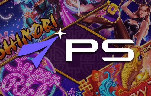  fun168.shop_play-star-1 