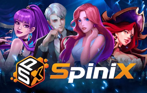  fun168.shop_spinix-1 